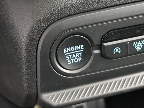 New 2026 Ford Bronco Sport Outer Banks w/ Outer Banks Tech Package+ image 17