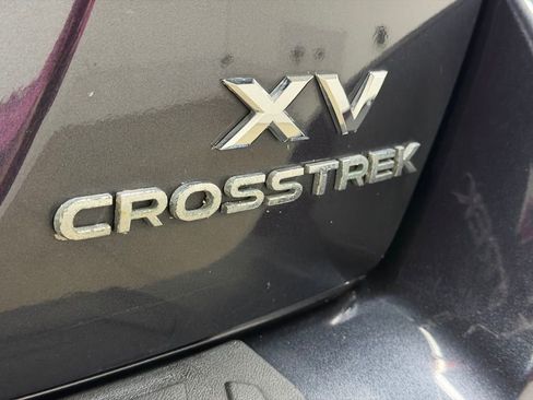 Used 2014 Subaru Crosstrek 2.0i Limited w/ Popular Package #2 image 10