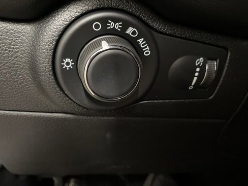 New 2025 Dodge Durango GT image 20