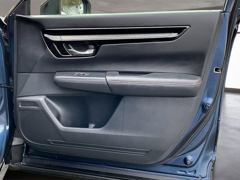 Used 2023 Honda CR-V Sport Touring image 28