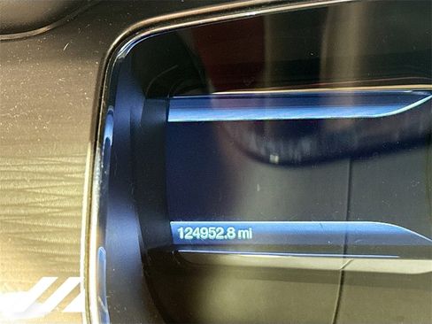 Used 2014 Ford Taurus SEL w/ Equipment Group 201A image 14