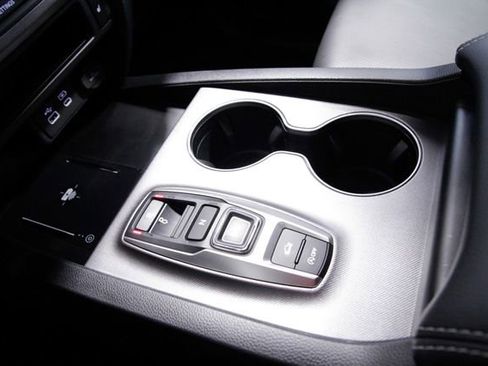 Certified 2025 Honda Ridgeline RTL image 31