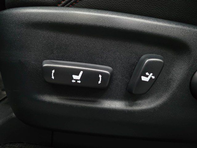 Used 2023 Toyota 4Runner TRD Pro AWD/4WD image 30