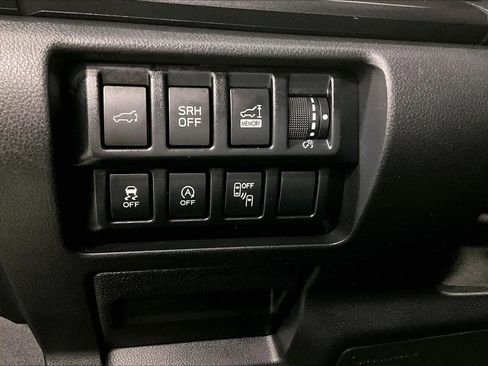 Used 2023 Subaru Forester Sport image 35