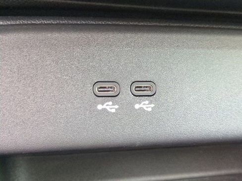 New 2026 Honda Prologue Touring image 22