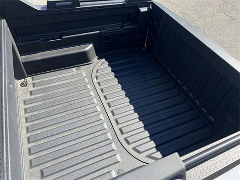 New 2026 Hyundai Santa Cruz SEL image 22