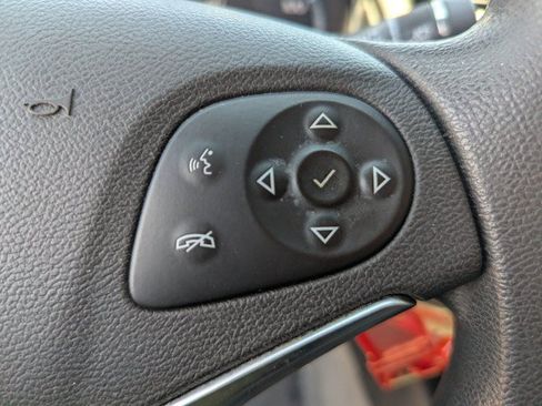 Used 2017 Chevrolet Impala LS FWD image 15
