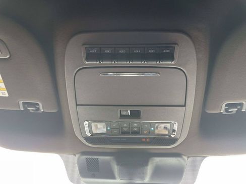 Used 2024 Ford F350 King Ranch w/ Chrome Package AWD/4WD image 28