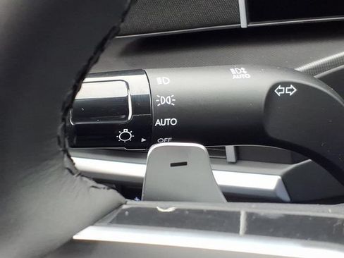 New 2026 Hyundai Santa Fe SEL FWD image 27