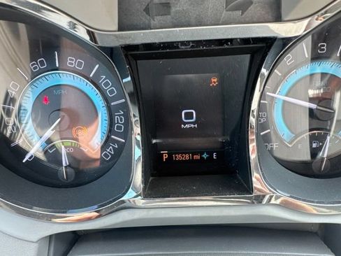 Used 2013 Buick LaCrosse FWD image 14