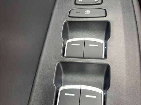 New 2026 Acura ADX A-Spec FWD image 17