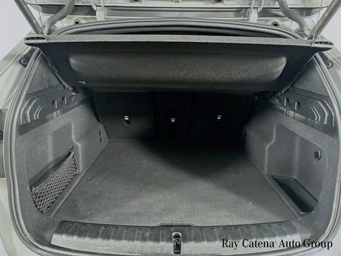 Used 2023 BMW X1 xDrive28i w/ Convenience Package image 27