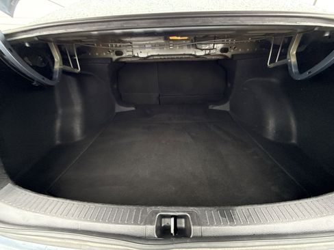 Used 2024 Toyota Corolla LE image 27