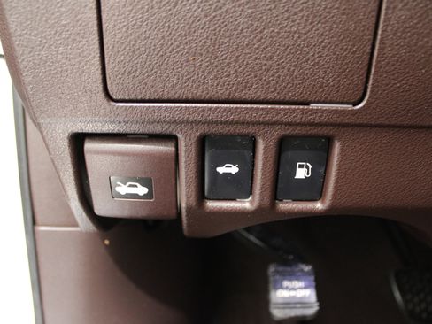 Used 2016 Lexus ES 350 350 image 10