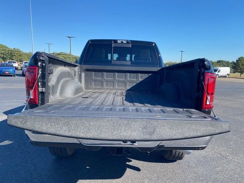 New 2026 RAM 2500 Limited image 46