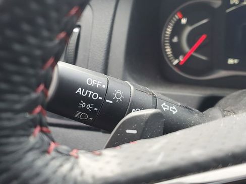 Used 2025 Honda Passport Black Edition image 34