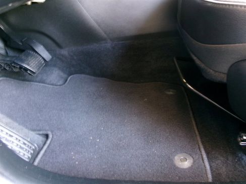 Used 2025 Jeep Compass Latitude image 13