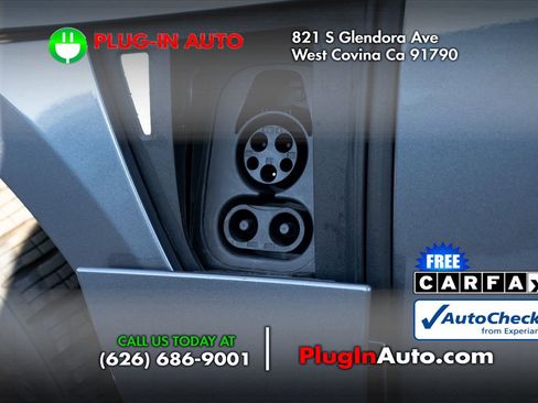 Used 2023 Lucid Air Pure image 13