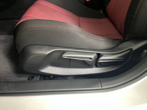 Used 2022 Honda Civic Si image 53