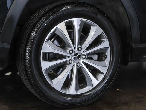 Used 2020 Mercedes-Benz GLE 350 w/ Parking Assist Package image 54