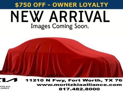 New 2027 Kia Telluride EX X-Line w/ Towing Package