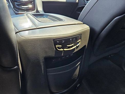 Used 2020 Cadillac Escalade Premium Luxury w/ LPO, Radiant Package image 17