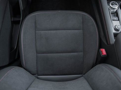 New 2026 Ford Explorer ST w/ Sun And Sound Package image 45