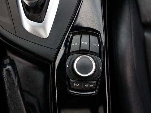 Used 2016 BMW 228i xDrive Coupe image 38