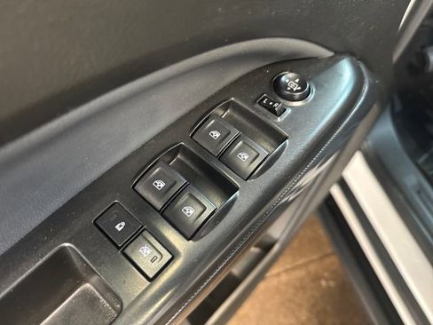 Used 2019 Chevrolet Colorado Z71 image 13