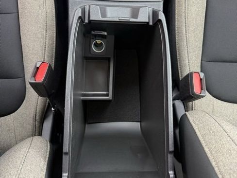 New 2025 Ford Bronco Sport Big Bend image 31