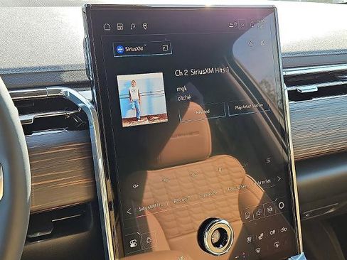 New 2026 GMC Sierra EV Denali image 14