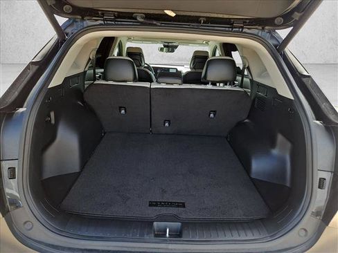 Used 2025 Kia Sportage EX w/ Premium Package image 6