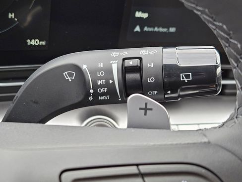 New 2026 Hyundai Kona Limited image 19