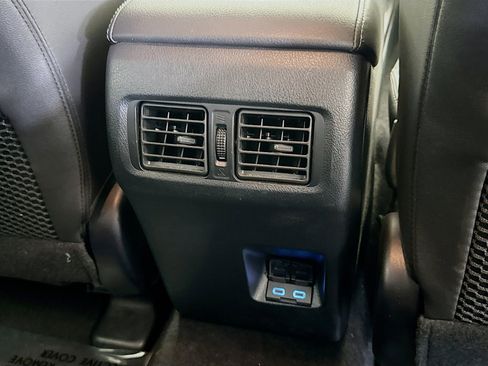 Used 2024 Toyota 4Runner SR5 Premium image 16