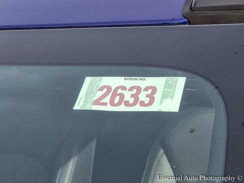 New 2026 Subaru Outback Limited XT image 30