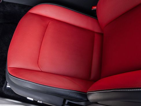 Used 2024 Rolls-Royce Spectre w/ Spectre Launch Package image 26