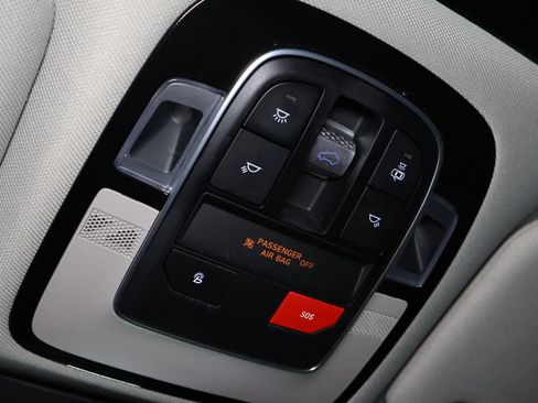 Used 2023 Hyundai Santa Fe SEL w/ Premium Package AWD/4WD image 27