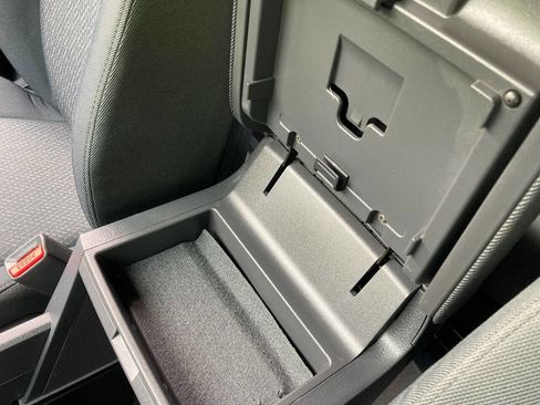 Used 2013 Honda Ridgeline Sport image 27