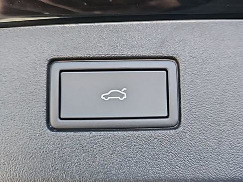 New 2026 Volkswagen Tiguan SE AWD/4WD image 20