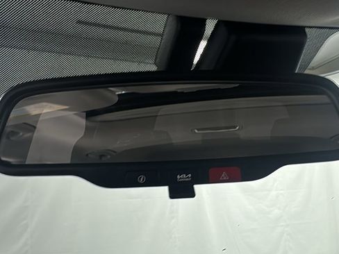 New 2025 Kia Soul GT-Line w/ GT-Line Technology Package image 31