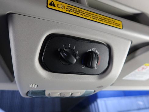 Used 2016 Ford Transit 350 XL image 34