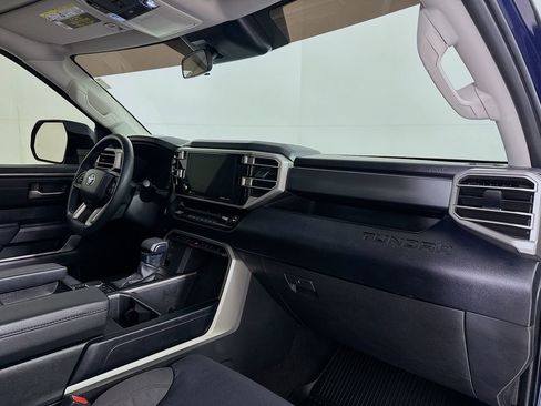 Used 2022 Toyota Tundra SR5 image 23