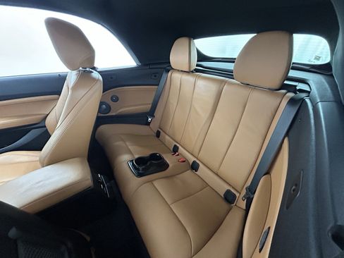 Used 2020 BMW M240i xDrive M240i w/ Premium Package image 34