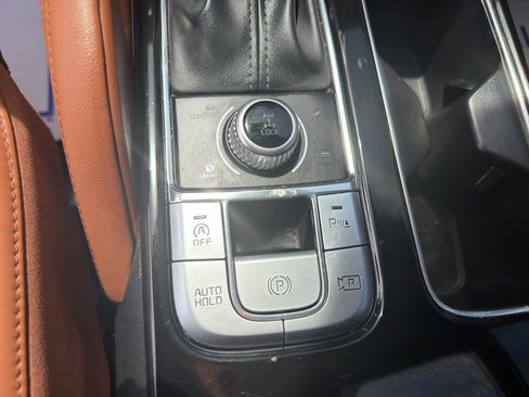 Used 2024 Kia Telluride SX Prestige X-Pro AWD/4WD image 15