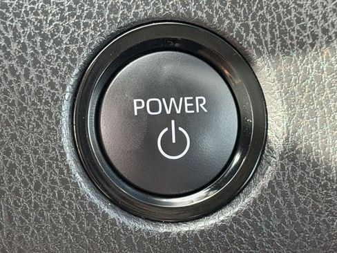 Used 2026 Toyota Camry LE FWD image 22