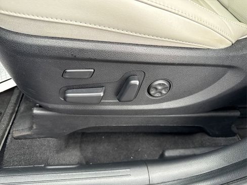 Used 2024 Kia Telluride SX Prestige w/ Towing Package image 41