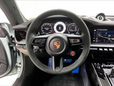 New 2026 Porsche 911 Carrera S image 15