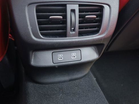 New 2025 Acura TLX SH-AWD w/ A-SPEC Pkg image 29