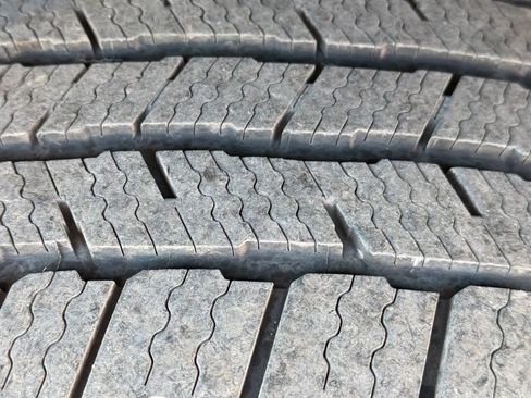 Used 2017 RAM 2500 Lone Star image 21