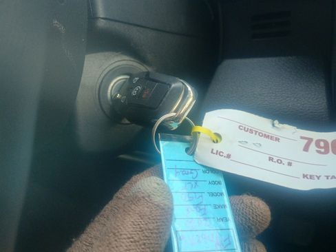 Used 2020 Ford F150 XLT w/ Equipment Group 302A Luxury image 31